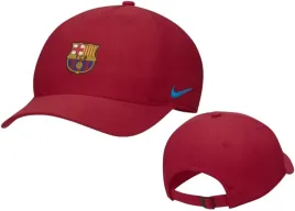 letnia-czapka-z-daszkiem-nike-dri-fit-sportowa-lekka-r-s-m