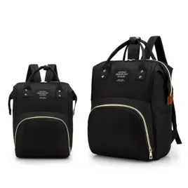 torba-organizer-do-wozka-plecak-dla-mamy-taty-czarny-lekki-poreczny-plm10cz