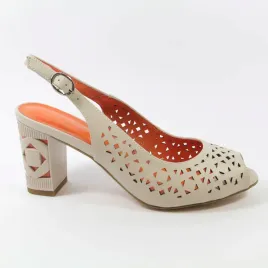 sandaly-s-barski-51-021bezowe-eleganckie-skorzane-azurowe-na-obcasie-r-38