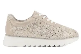 s-barski-lr51-927-azurowe-polbuty-sportowe-damskie-sneakersy-skora-r-37