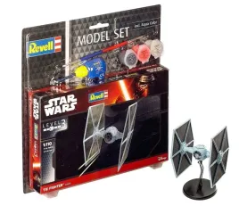 revell-63605-model-set-star-wars-tie-fighter-1-241