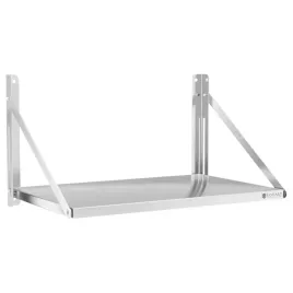 polka-wiszaca-gastronomiczna-nierdzewna-stal-80-x-45-cm-kuchnia