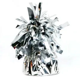 ciezarek-obciaznik-foliowy-do-balonow-srebrny-130g