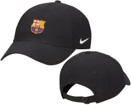 letnia-czapka-z-daszkiem-nike-dri-fit-sportowa-lekka-r-s-m