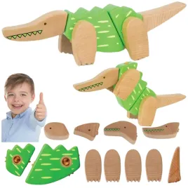 klocki-drewniane-kreatywne-na-zaczepy-dla-malych-dzieci-16el-na-prezent