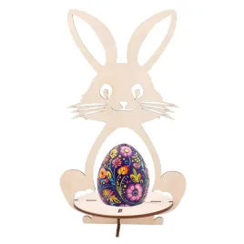 podstawka-na-jajko-drewniany-zajac-wielkanocny-stojak-jajo-pisanka-ozdoba