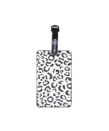 identyfikator-adresowy-zawieszka-na-bagaz-do-samolotu-puccini-zb24