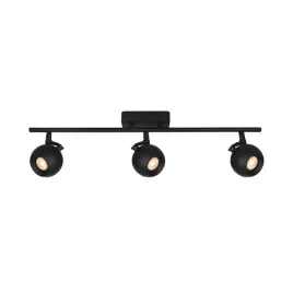 lampa-sufitowa-czarna-listwa-58-cm-potrojna-reflektorki-regulowane-italux