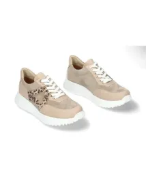 sneakersy-polbuty-bez-pantera-skora-welur-karino-5612-043-p-modne-r-39