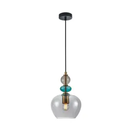 lampa-wiszaca-punktowa-kolorowa-ozdobna-szklany-klosz-do-jadalni-italux