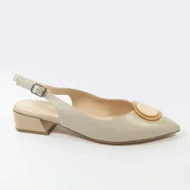 bezowe-czolenka-bez-piet-s-barski-cr51-012-skora-klocek-eleganckie-r-37