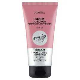 joanna-styling-effect-krem-do-lokow-podkreslajacy-skret-cream-for-curls-150