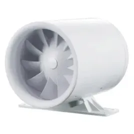 wentylator-kanalowy-vents-quietline-k125-125-mm