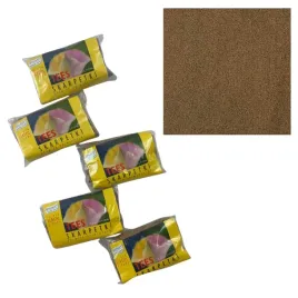 skarpetki-bezuciskowe-tees-elastil-10-par-5-opakowan-kolor-ciemny-bez