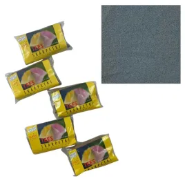 skarpetki-bezuciskowe-tees-elastil-10-par-5-opakowan-kolor-szary