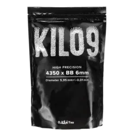 kulki-do-asg-023-g-4350-szt-kilo9-1-kg-polerowane