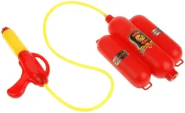 pistolet-gasnica-na-wode-ze-zbiornikiem-psikawka-zestaw-maly-strazak