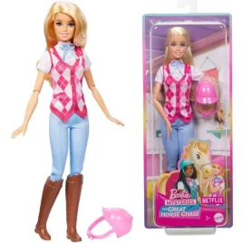 barbie-dzokejka-malibu-lalka-filmowa-w-stroju-jezdzieckim-hxj38