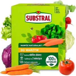 substral-premium-nawoz-naturalny-do-warzyw-drzew-krzewow-owocowych-12kg