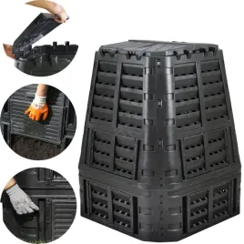 kompostownik-740l-pojemnik-zbiornik-na-kompost-do-ogrodu