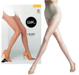 rajstopy-lycra-gatta-15-20-den-r-5-xl-panna