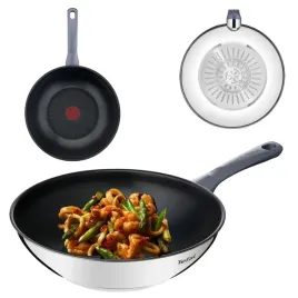 tefal-daily-cook-patelnia-wok-28-cm-indukcja-nieprzywierajaca-2x-titanium