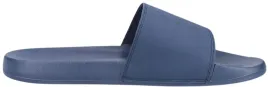 meskie-wygodne-profilowane-klapki-4f-sportowe-r-40