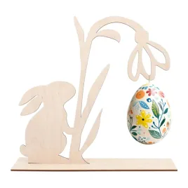 dekoracje-wielkanocne-drewniany-zajac-stojak-na-jajko-ozdoba-na-wielkanoc