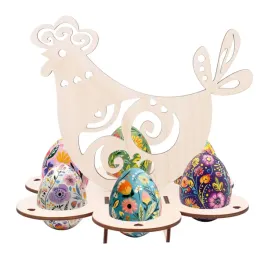 stojak-na-jajka-podstawka-na-wielkanoc-dekoracja-drewniana-wielkanocna-jaja