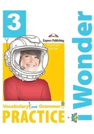 i-wonder-3-vocabulary-and-grammar-express-publishing