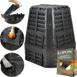 kompostownik-740l-pojemnik-zbiornik-na-kompost-do-ogrodu-komposter-nawoz