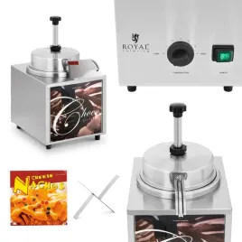 dozownik-dyspenser-sosierek-royal-catering-45l-podgrzewany-elektryczny