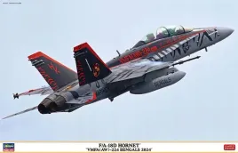 model-do-sklejania-hasegawa-07545-f-a-18d-hornet-vmfa-aw-224-bengals-2024