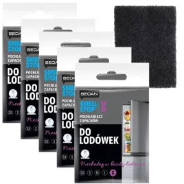 5xpochlaniacz-zapachow-x-do-lodowek-lodowki-aktywny-wegiel-smell-stop-sedan