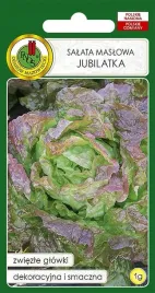 salata-maslowa-jubilatka-nasiona-1-g-dwubarwna-kruche-liscie-odporna