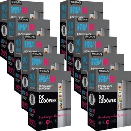 10x-pochlaniacz-zapachow-m-do-lodowek-lodowki-aktywny-wegiel-smell-stop