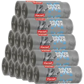 mocne-worki-na-smieci-35l-paclan-silver-space-wytrzymale-elastyczne-480szt