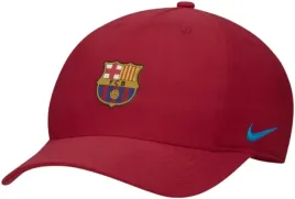 czapka-z-daszkiem-nike-fc-barcelona-letnia-sportowa-r-s-m