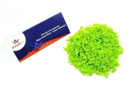 trawa-gruba-maczka-podsypka-zielona-laka-25g