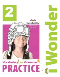 i-wonder-2-vocabulary-and-grammar-express-publishing