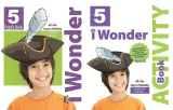 i-wonder-5-komplet-express-publishing