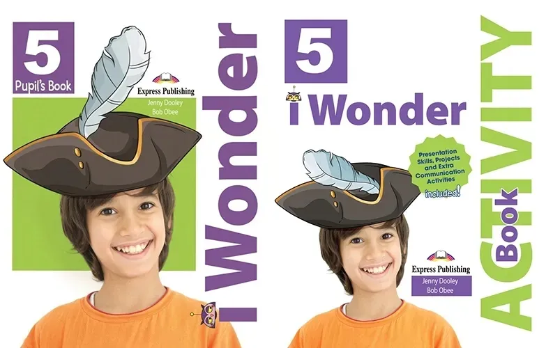 i-wonder-5-komplet-express-publishing