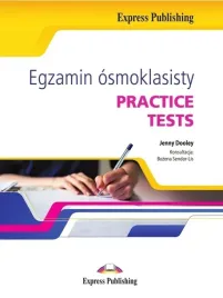 egzamin-osmoklasisty-practice-tests-i-w-2018-express-publishing