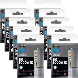 10x-pochlaniacz-zapachow-x-do-lodowek-lodowki-aktywny-wegiel-smell-stop
