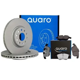 quaro-tarcze-klocki-ceramic-przod-jumper-ducato-movano-boxer-280mm
