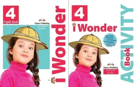 i-wonder-4-komplet-express-publishing
