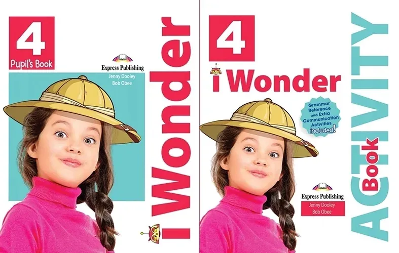 i-wonder-4-komplet-express-publishing