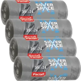 mocne-worki-na-smieci-35l-paclan-silver-space-wytrzymale-elastyczne-96szt