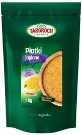 targroch-platki-jaglane-1000g-zdrowa-zywnosc-platki-jaglane