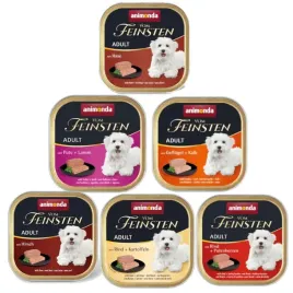 mokra-karma-dla-psa-animonda-vom-feinsten-classic-mix-smakow-24x150g